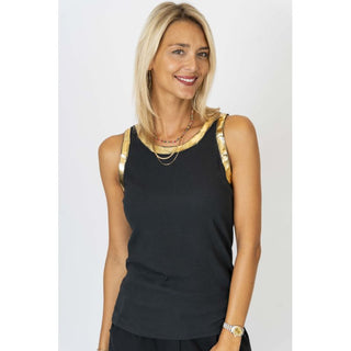 SHAYLA TANK 83775