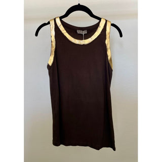 SHAYLA TANK 83775