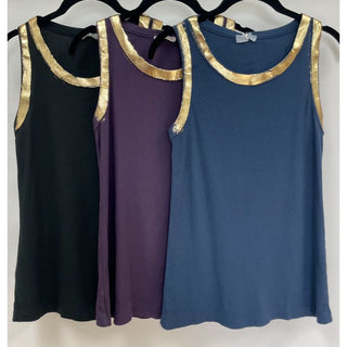 SHAYLA TANK 83775