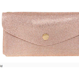 BLING PURSES
