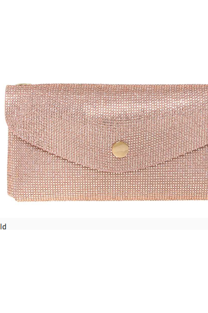 BLING PURSES