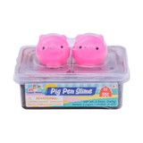 PIG PEN SLIME