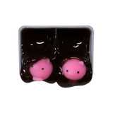 PIG PEN SLIME