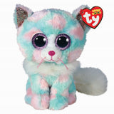 TY BEANIE BABY ~ SMALL