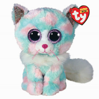 TY BEANIE BABY ~ MEDIUM