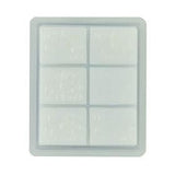 HIGH MAINTENANCE Mixer Melt Wax *20