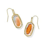 KENDRA SCOTT DANI DROP EARRINGS
