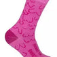 CFUN SOCK, BOOBS!