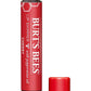 Burt's Bees Lip Shimmer ~12 colors