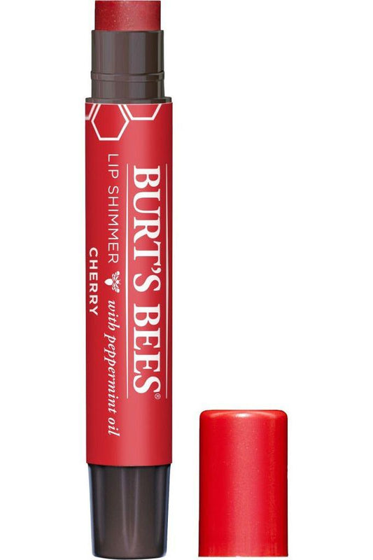 Burt's Bees Lip Shimmer ~12 colors