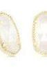 KENDRA SCOTT Ellie Earrings