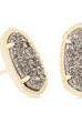 KENDRA SCOTT Ellie Earrings
