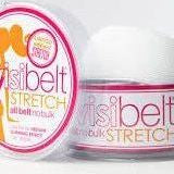 I02 Invisibelt Stretch