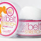 I02 Invisibelt White Stretch