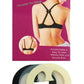 Perfect Bra Strap Holders
