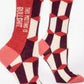 B01 SOCK 470 This meeting is Bullshit
