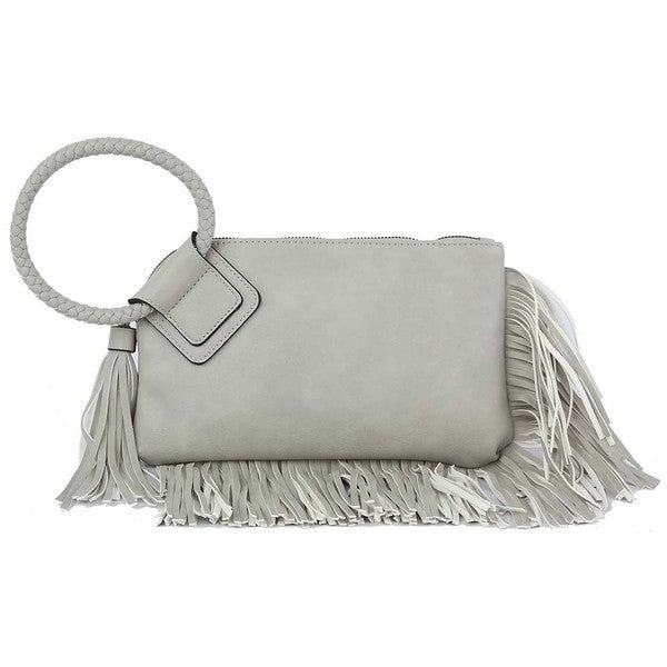 Chaps Navy & White Stripe Crossbody/Wristlet Purse Bag | Navy white stripe, Wristlet  purse, Navy and white