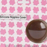 SILICONE NIPPLE COVERS 2003