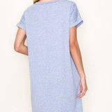 SHANEEN DRESS 71146