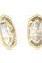 KENDRA SCOTT Ellie Earrings