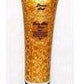 High Maintenence hand lotion 2oz.