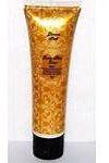 High Maintenence hand lotion 2oz.