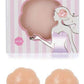 SILICONE NIPPLE COVERS 2003