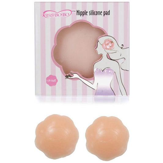 SILICONE NIPPLE COVERS 2003