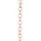 KENDRA SCOTT NECKLACE EXTENDERS