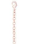 KENDRA SCOTT NECKLACE EXTENDERS