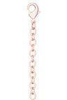 KENDRA SCOTT NECKLACE EXTENDERS