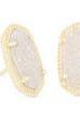KENDRA SCOTT Ellie Earrings