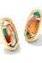 KENDRA SCOTT Ellie Earrings