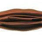 The IT purse ~ 7070 BRONZE BROWN