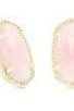KENDRA SCOTT Ellie Earrings