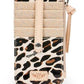 Consuela CARD ORGANIZER MONA 7380