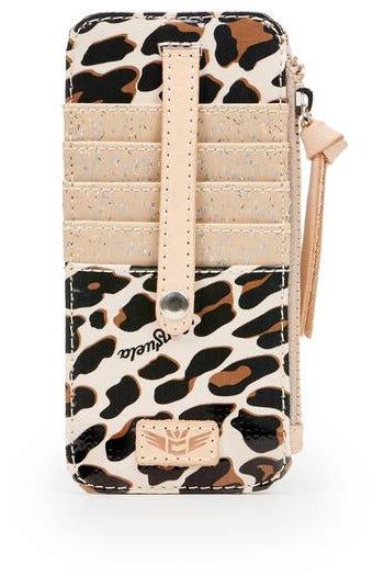 Consuela CARD ORGANIZER MONA 7380