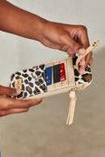 Consuela CARD ORGANIZER MONA 7380