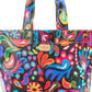 Consuela GRAB N GO MINI SOPHIE 7631