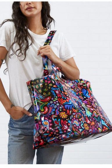 Consuela GRAB N GO JUMBO, SOPHIE 7690