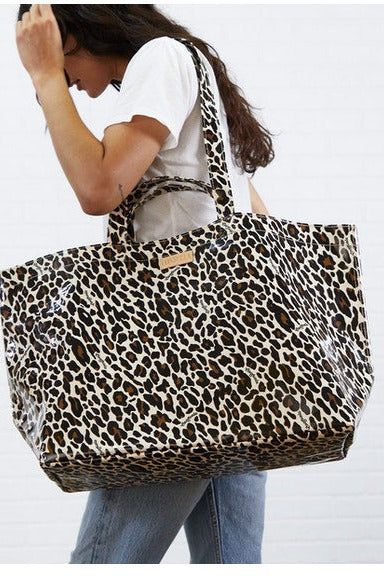 Consuela GRAB N GO JUMBO, MONA 7706