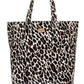 Consuela GRAB N GO BASIC MONA 7814