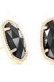 KENDRA SCOTT Ellie Earrings