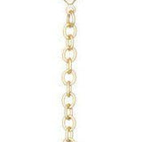 KENDRA SCOTT NECKLACE EXTENDERS