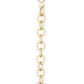 KENDRA SCOTT NECKLACE EXTENDERS