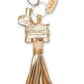 Consuela CHARM, BRIT 1794