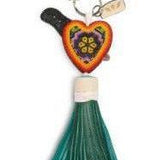Consuela CHARM, FOREVER 3300