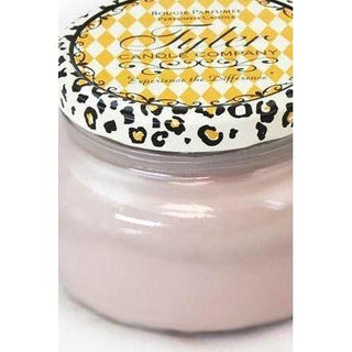 HIGH MAINTENENCE 22oz candle X