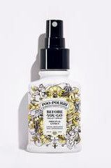 POO~POURRI Original 2oz.