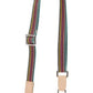 Consuela CROSSBODY STRAPS